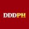 DDDPH