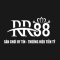 RR88