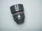 Canon EF 50 F 1.2L(used)