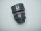 Canon EF 50 F 1.2L(used)