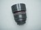 Canon EF 50 F 1.2L(used)