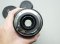 Canon EF 28-135 F3.5-5.6 IS (used)