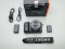 Sony A6400+16-50 (Used)