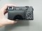 Sony A6400+16-50 (Used)