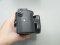 Sony A6400+16-50 (Used)