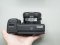 Sony A6400+16-50 (Used)