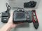 Canon 90D(body)(used)