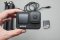 Gopro 9 Black (used)