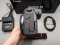 Canon EOS R (body) (used)