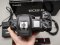 Canon EOS R (body) (used)