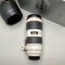 Canon EF 70-200 F 2.8 L IS II USM (used)