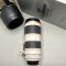 Canon EF 70-200 F 2.8 L IS II USM (used)