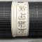 Canon EF 70-200 F 2.8 L IS II USM (used)