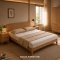 BED002 6FT