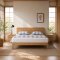 BED002 6FT