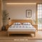 BED002 6FT