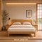BED002 6FT