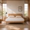 BED002 6FT