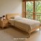 BED002 3.5FT