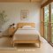 BED002 3.5FT