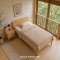 BED002 3.5FT
