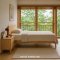 BED002 3.5FT