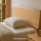 BED002 3.5FT
