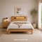 BED007 3.5FT