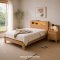BED007 3.5FT