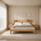 BED007 6FT