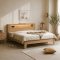 BED007 6FT