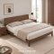DF-BED201 5FT