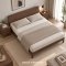 DF-BED201 5FT