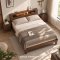 DF-BED207 6FT