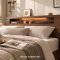 DF-BED207 6FT