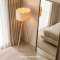 FL002-T