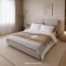 HH-BED001 5FT