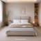 HH-BED001 5FT