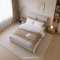 HH-BED001 5FT