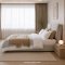HH-BED001 5FT
