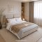 HH-BED001 5FT