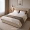 HH-BED002 3.5FT