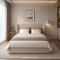 HH-BED002 3.5FT
