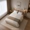 HH-BED002 3.5FT