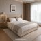 HH-BED002 3.5FT