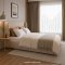 HH-BED002 3.5FT