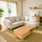ML-MIN003-Corner