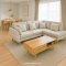 ML-MIN003-Corner
