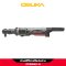 OSUKA ด้ามฟรีไร้สายไร้แปรงถ่าน OCRW861-N (ตัวเปล่า)