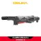 OSUKA ด้ามฟรีไร้สายไร้แปรงถ่าน OCRW861-N (ตัวเปล่า)